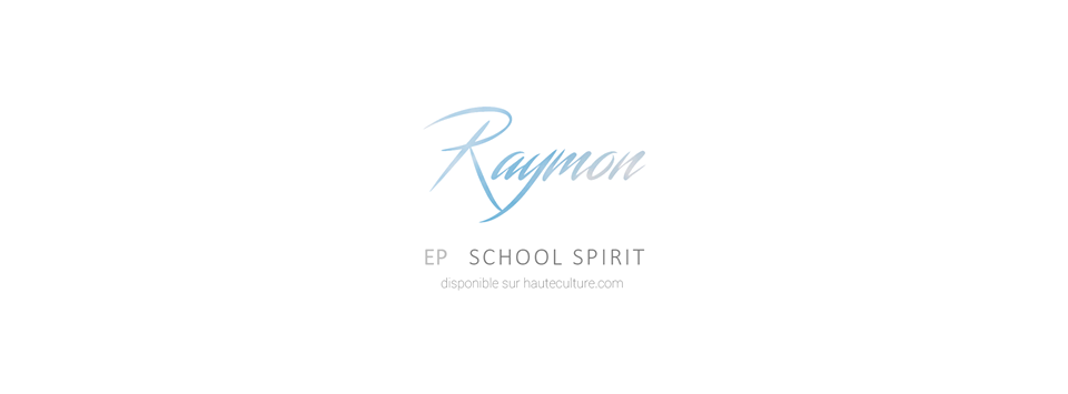roi-raymon-un-lyonnais-pro-hip-hop-en-tout-genre-01