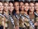 Miss France 2017 ? On préférait la miss Aurore Kichenin
