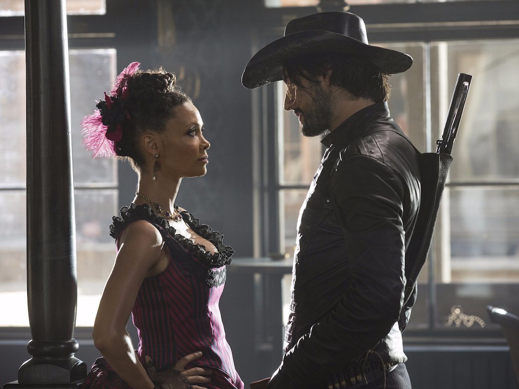 westworld-se-tape-un-record-daudience-et-defonce-game-of-thrones-thandie-newton-evan-rachel-wood-ou-encore-angela-sarafyan-01