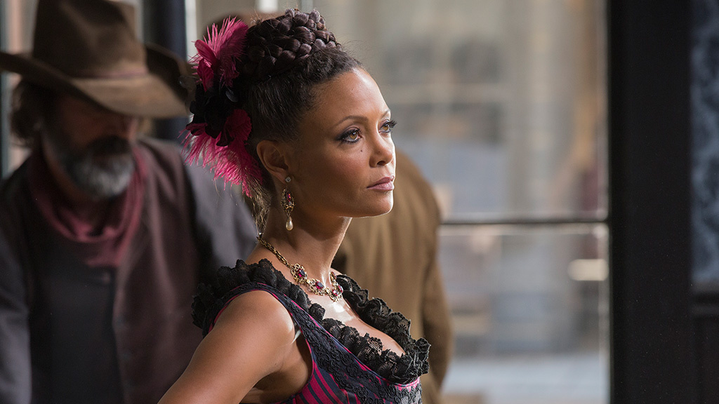 westworld-se-tape-un-record-daudience-et-defonce-game-of-thrones-thandie-newton-evan-rachel-wood-ou-encore-angela-sarafyan-03