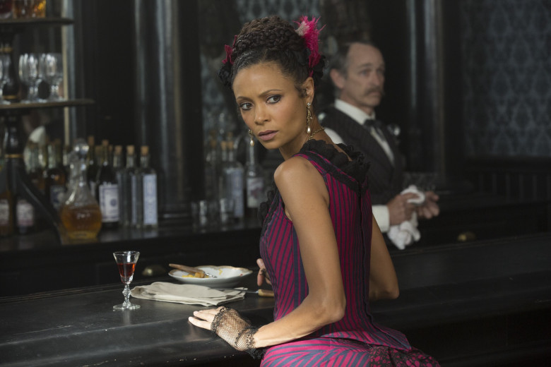 westworld-se-tape-un-record-daudience-et-defonce-game-of-thrones-thandie-newton-evan-rachel-wood-ou-encore-angela-sarafyan-04