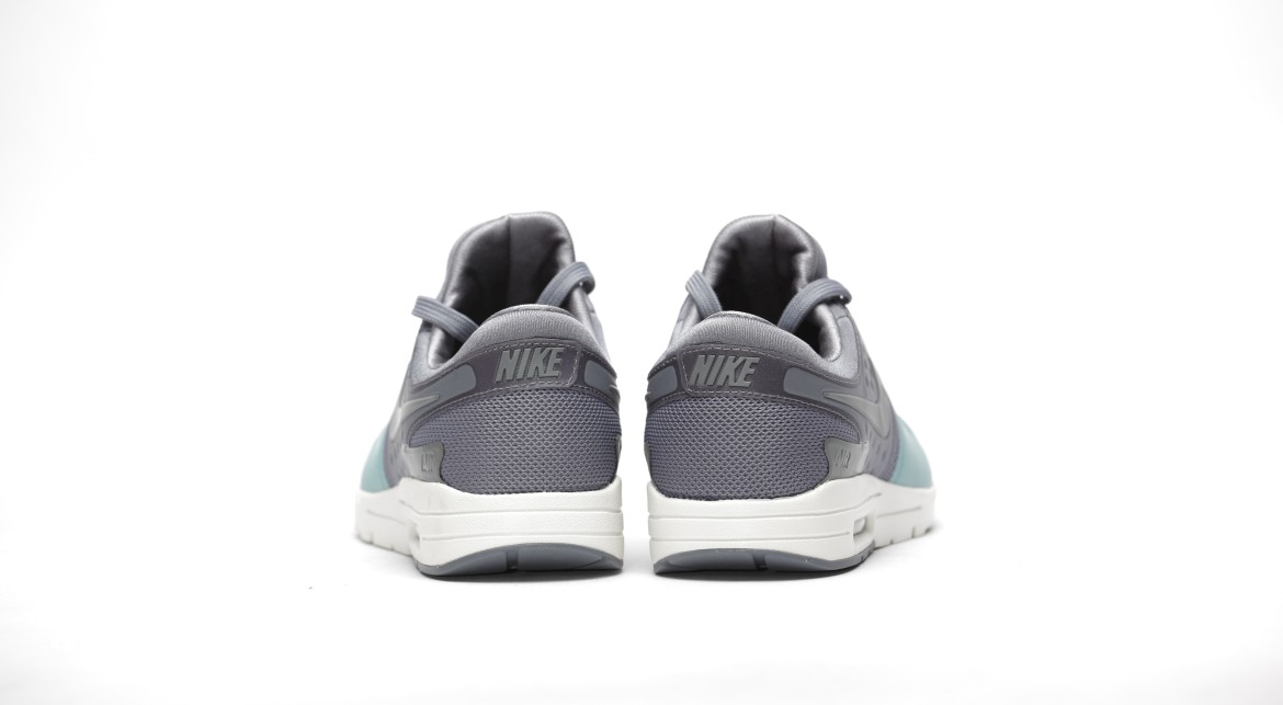 effronte-sneaker-nike-w-air-max-zero-cool-grey-coolgrey-running-gris-grise-turquoise-04