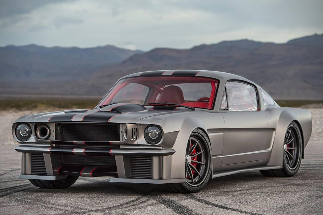1965-ford-mustang-vicious-par-timeless-kustoms-1000-chevaux-03