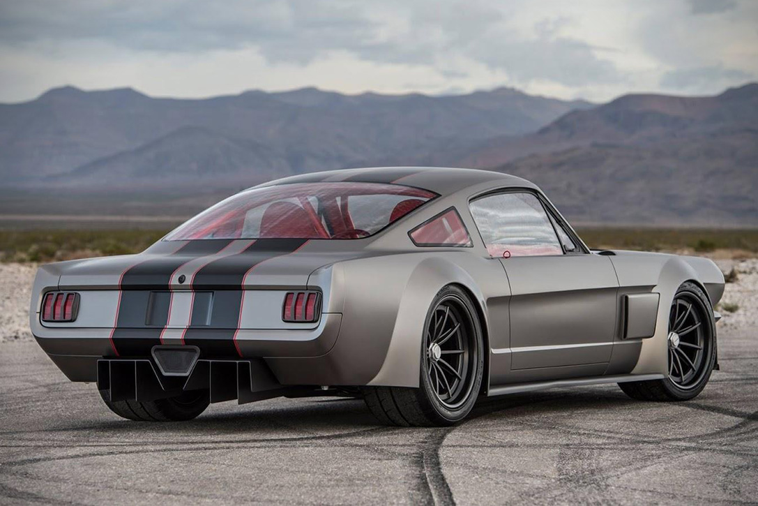 1965-ford-mustang-vicious-par-timeless-kustoms-1000-chevaux-04