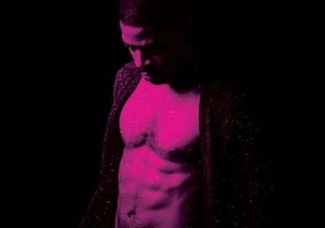 Kid Cudi revient avec un album incroyable ! En écoute... Passion Pain & Demon Slayin’