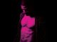 Kid Cudi revient avec un album incroyable ! En écoute... Passion Pain & Demon Slayin’