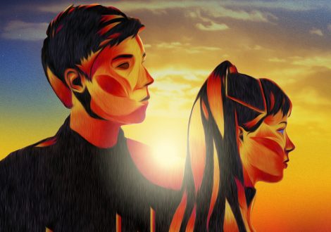 Le nouveau clip des Pirouettes Jouer Le Jeu