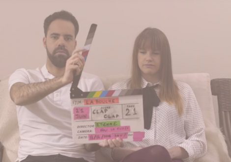 Nouveau titre de 21 Juin, La Bouche groupe francais annecy