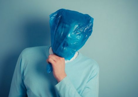 Nordpresse.be incite les électeurs FN au Plastic Bag Challenge