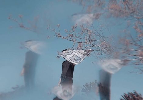 Raoul Vignal - Hazy Days (Official Video) effronté