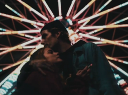 No Money Kids clip Take me to your home