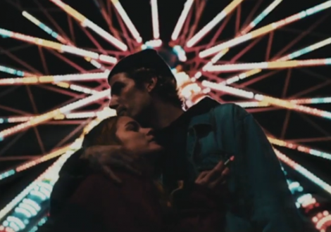 No Money Kids clip Take me to your home