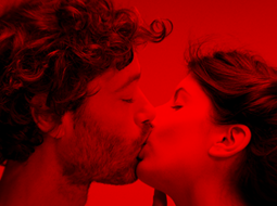 Saint Michel You & I